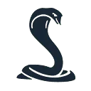 Logo van Vaerens