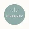 Logo van EINTRINSIC