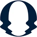 Logo van Harmonie Hotel Café Restaurant