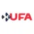 Logo United Fish Auctions N.V.