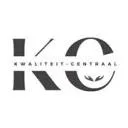 Logo van Kwaliteit Centraal