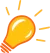 Logo Curious Developer