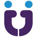 Logo Stichting Unitus