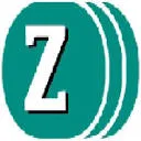 Logo Zwager IJzerhandel BV