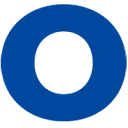 Logo van RTV Utrecht Reclame