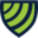 Logo De Gilde Groep