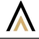 Logo van PORAST Bedrijfsopvolging
