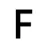 Logo van Leeway for Arts foundation