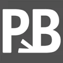 Logo van PolakVanBekkum