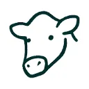 Logo Happynes