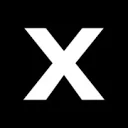 Logo van MEX Media Exposure