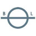 Logo van Beaufort Litigation