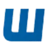 Logo Werkman Oost - Bedrijfskleding AND Veiligheidskleding