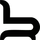 Logo van Benoa meubels