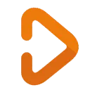 Logo van Detuinmachineshop B.V.