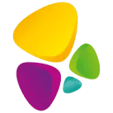 Logo van Ictify