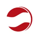 Logo Eridanos Arbeid- & Organisatieadvies