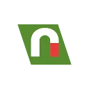 Logo van NIYATA Groep