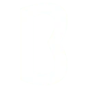 Logo Buurthulp Oost