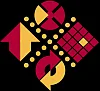Logo van Adviesbureau OBMP Burghout AND Partners