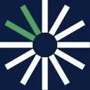 Logo van Include Industries