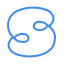 Logo van Social Secrets Academy B.V.