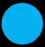 Logo van Kooij.org
