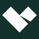 Logo van Heart.work