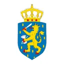 Logo van Kabinet van de Koning