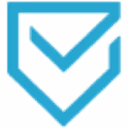Logo van NewCompliance