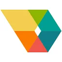 Logo van Raet