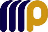 Logo van Makelaarsplein