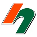 Logo van Holwerda Logistics