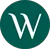 Logo van Wellbeing Consultancy & Coaching