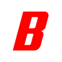 Logo van Buffalo Europe