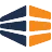 Logo van Leaseweb