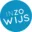 Logo van Inzowijs