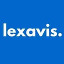 Logo Lexavis.com