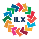Logo ILX