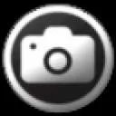 Logo van Mayera Fotografie