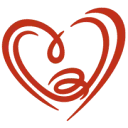 Logo Learning For Well-Being Institute