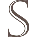 Logo van SteinHoeve Media AND Reclame