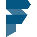 Logo van Financial Lease ZZP - De financial autolease speciaal voor ondernemers