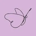 Logo van Ilonka Terlouw