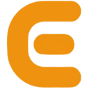 Logo van easybrandcheck - linguistic brand screening