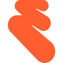Logo van Legends Journey