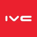 Logo IVC