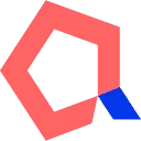 Logo van HINQ