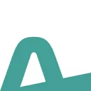 Logo TALECT