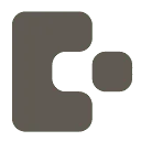 Logo van Selection Lab